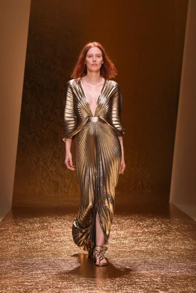 Roberto Cavalli 26SS001